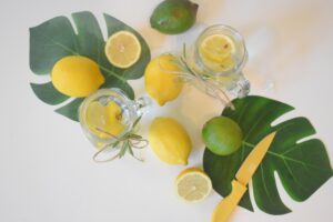 drinking-lemon-water-in-the-morning-has-many-health-benefits