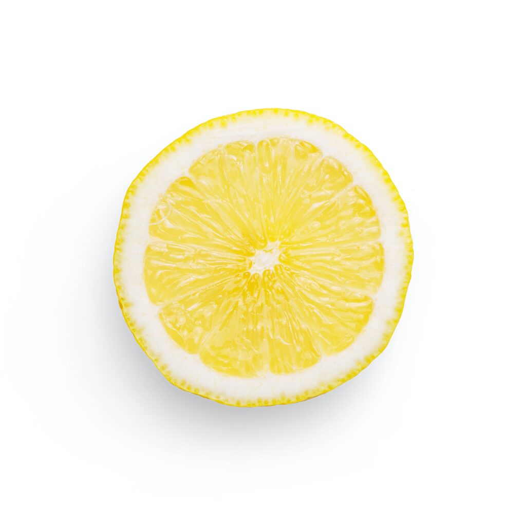 drinking-lemon-water-in-the-morning-has-many-health-benefits