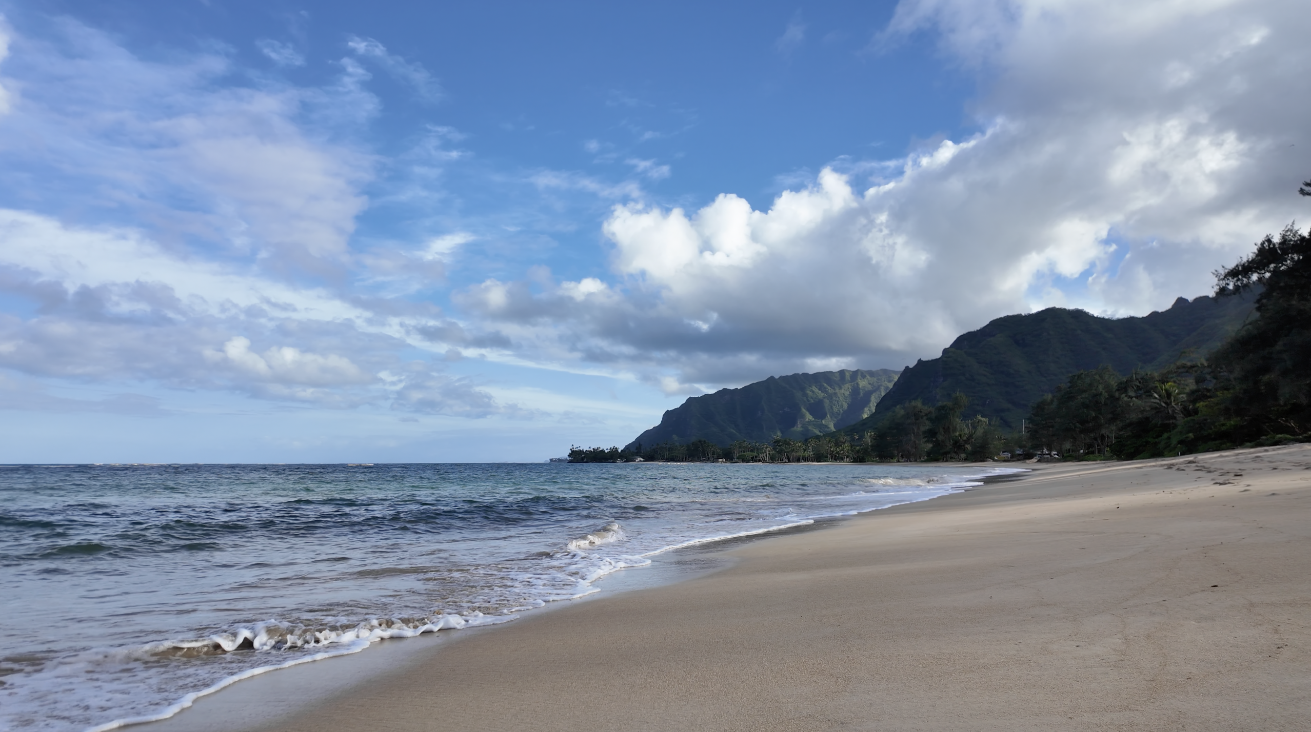 Hawaii in June Guide: Is It the Best Time to Visit? (2025)